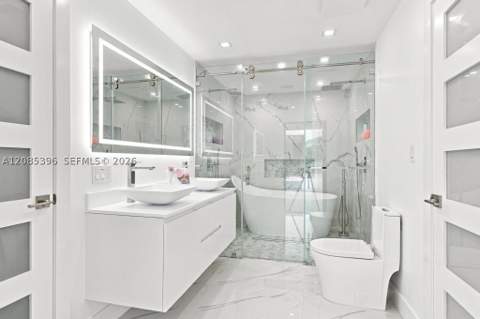 100 NW 120th Ave, Miami FL - photo 20 of 49