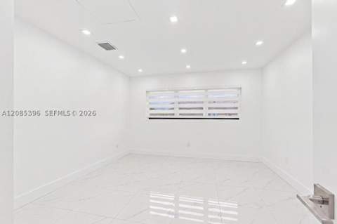 100 NW 120th Ave, Miami FL - photo 21 of 49
