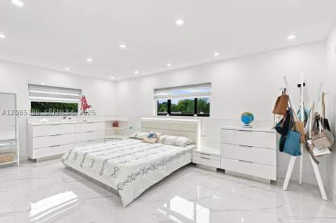 100 NW 120th Ave, Miami FL - photo 22 of 49