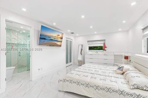 100 NW 120th Ave, Miami FL - photo 23 of 49