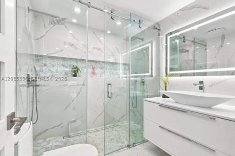 100 NW 120th Ave, Miami FL - photo 24 of 49