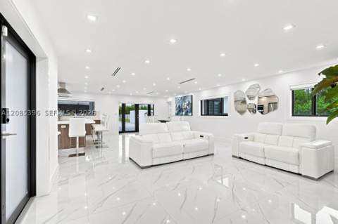 100 NW 120th Ave, Miami FL - photo 6 of 49