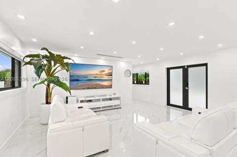 100 NW 120th Ave, Miami FL - photo 9 of 49