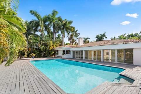1025 Belle Meade Island Dr, Miami FL - photo 21 of 44