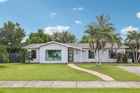 10451 SW 125th Ave, Miami FL - photo 14 of 45