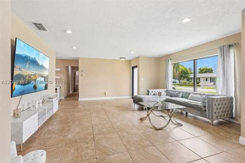 10451 SW 125th Ave, Miami FL - photo 15 of 45