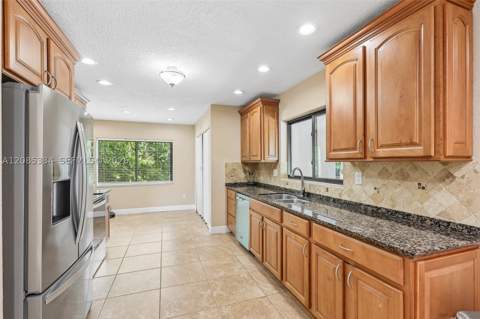 10451 SW 125th Ave, Miami FL - photo 16 of 45