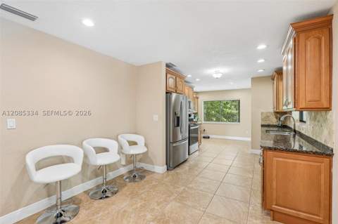 10451 SW 125th Ave, Miami FL - photo 17 of 45