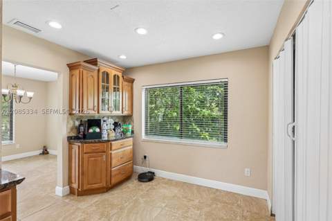 10451 SW 125th Ave, Miami FL - photo 19 of 45