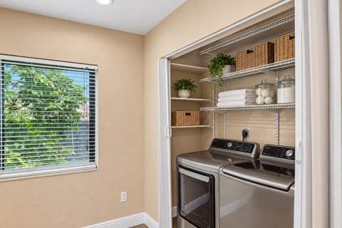 10451 SW 125th Ave, Miami FL - photo 21 of 45