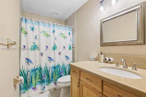 10451 SW 125th Ave, Miami FL - photo 22 of 45