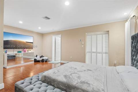 10451 SW 125th Ave, Miami FL - photo 24 of 45
