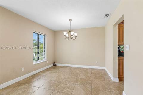 10451 SW 125th Ave, Miami FL - photo 6 of 45