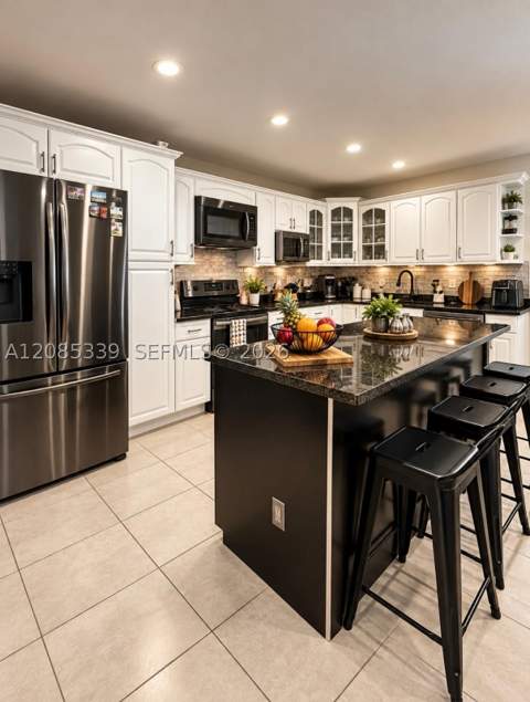1758 SW 131st Place Cir S, Miami FL - photo 9 of 18
