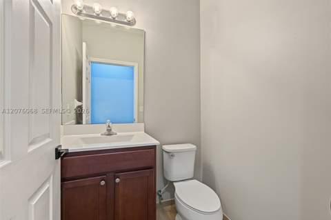 633 SE 35th Ter, Homestead FL - photo 17 of 45