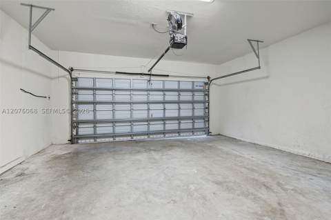 633 SE 35th Ter, Homestead FL - photo 18 of 45