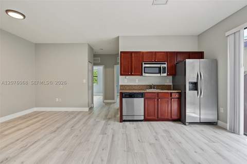633 SE 35th Ter, Homestead FL - photo 19 of 45