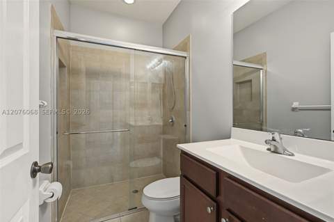 633 SE 35th Ter, Homestead FL - photo 22 of 45