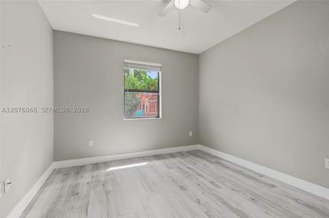 633 SE 35th Ter, Homestead FL - photo 23 of 45
