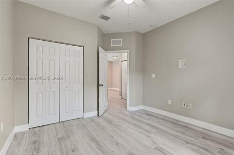633 SE 35th Ter, Homestead FL - photo 24 of 45