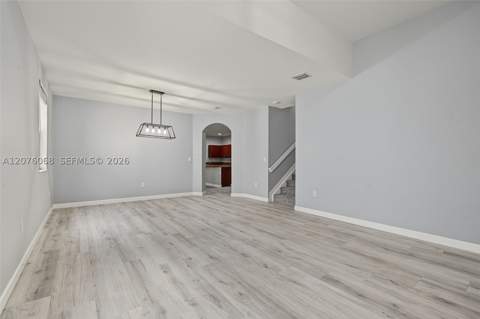 633 SE 35th Ter, Homestead FL - photo 7 of 45