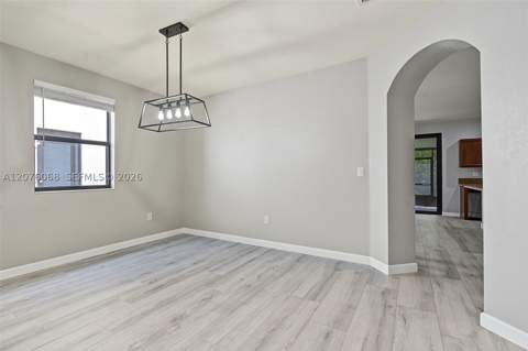 633 SE 35th Ter, Homestead FL - photo 8 of 45