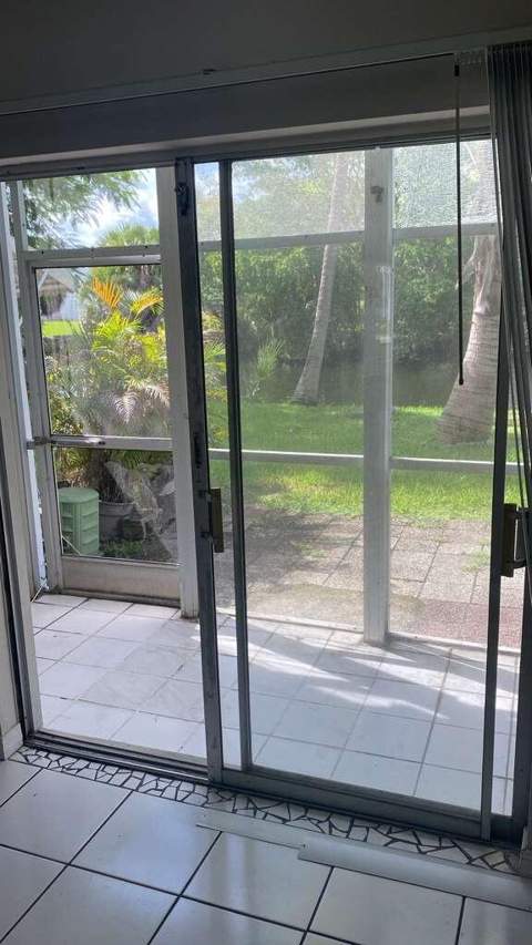 50 NW 204th Street 8, Miami Gardens FL - photo 10 of 21