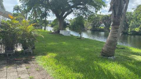 50 NW 204th Street 8, Miami Gardens FL - photo 11 of 21