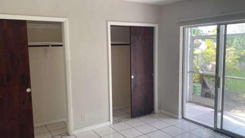 50 NW 204th Street 8, Miami Gardens FL - photo 12 of 21