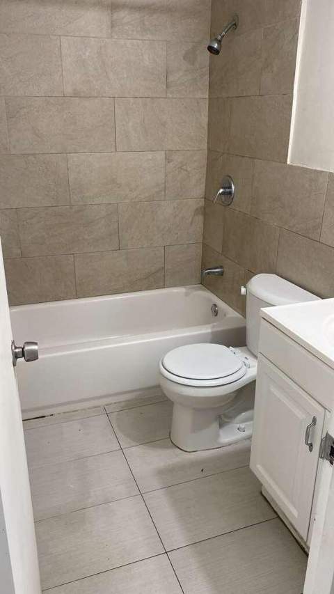 50 NW 204th Street 8, Miami Gardens FL - photo 13 of 21