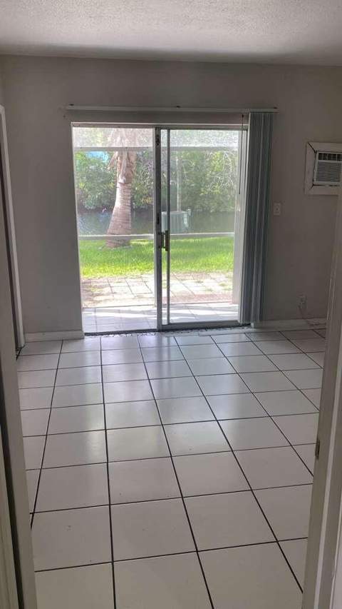 50 NW 204th Street 8, Miami Gardens FL - photo 14 of 21