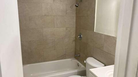 50 NW 204th Street 8, Miami Gardens FL - photo 15 of 21
