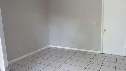 50 NW 204th Street 8, Miami Gardens FL - photo 16 of 21