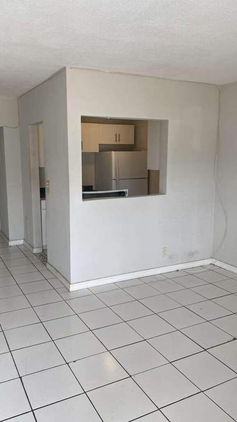 50 NW 204th Street 8, Miami Gardens FL - photo 17 of 21
