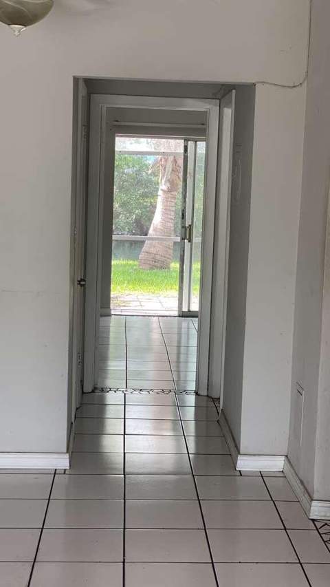 50 NW 204th Street 8, Miami Gardens FL - photo 18 of 21