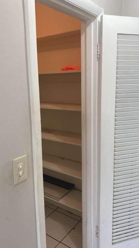 50 NW 204th Street 8, Miami Gardens FL - photo 20 of 21