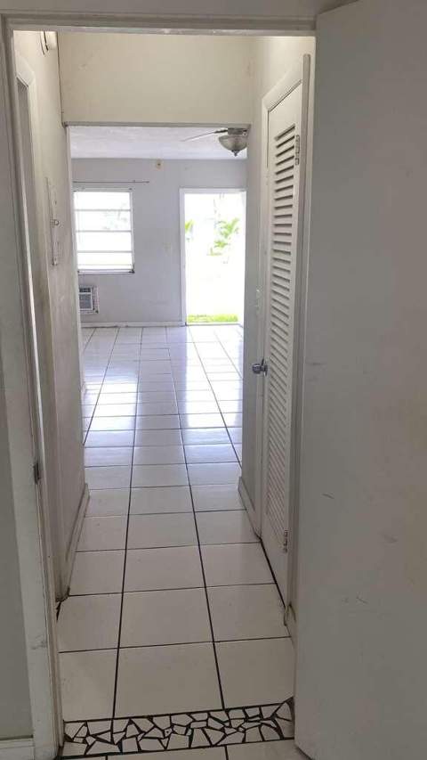 50 NW 204th Street 8, Miami Gardens FL - photo 21 of 21