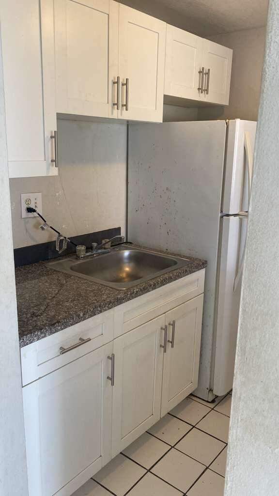 1 bedroom Condominium at 50 NW 204th Street 8, Ro-Mont Gardens Andover H, Miami Gardens — photo 4