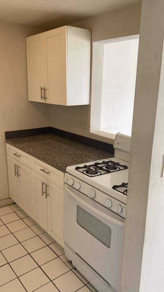 1 bedroom Condominium at 50 NW 204th Street 8, Ro-Mont Gardens Andover H, Miami Gardens — photo 5