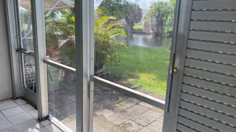 50 NW 204th Street 8, Miami Gardens FL - photo 7 of 21