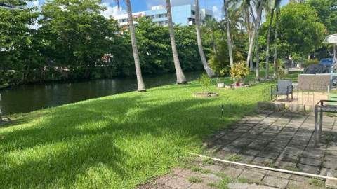 50 NW 204th Street 8, Miami Gardens FL - photo 8 of 21