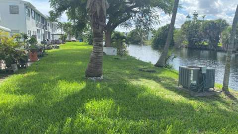 50 NW 204th Street 8, Miami Gardens FL - photo 9 of 21
