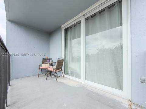 12500 NE 15th Ave 312, North Miami FL - photo 13 of 18