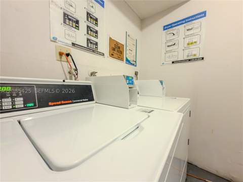 12500 NE 15th Ave 312, North Miami FL - photo 15 of 18