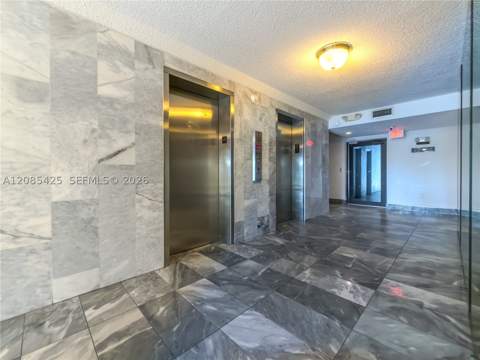 12500 NE 15th Ave 312, North Miami FL - photo 16 of 18