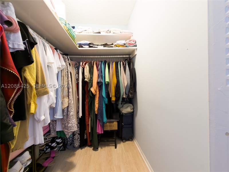 0 bedroom Condominium at 12500 NE 15th Ave 312, Three Horizons East Condo, North Miami — photo 4