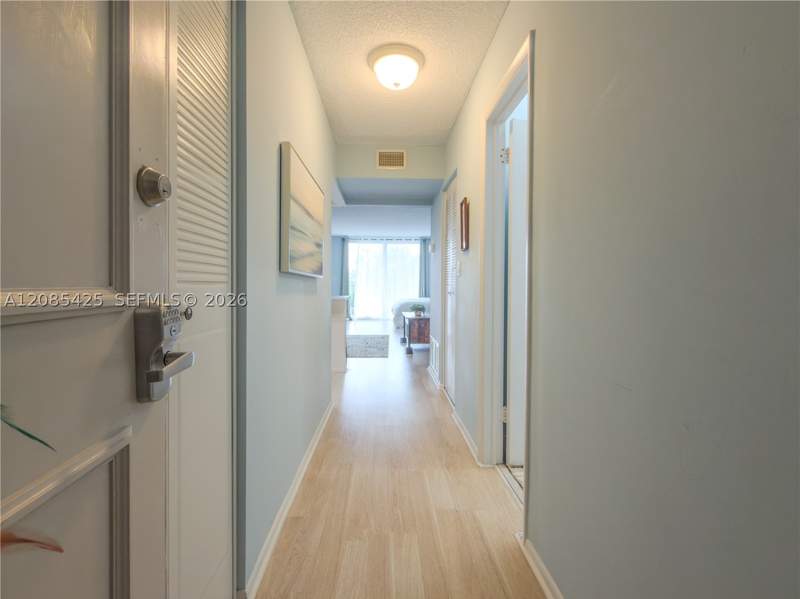 0 bedroom Condominium at 12500 NE 15th Ave 312, Three Horizons East Condo, North Miami — photo 5
