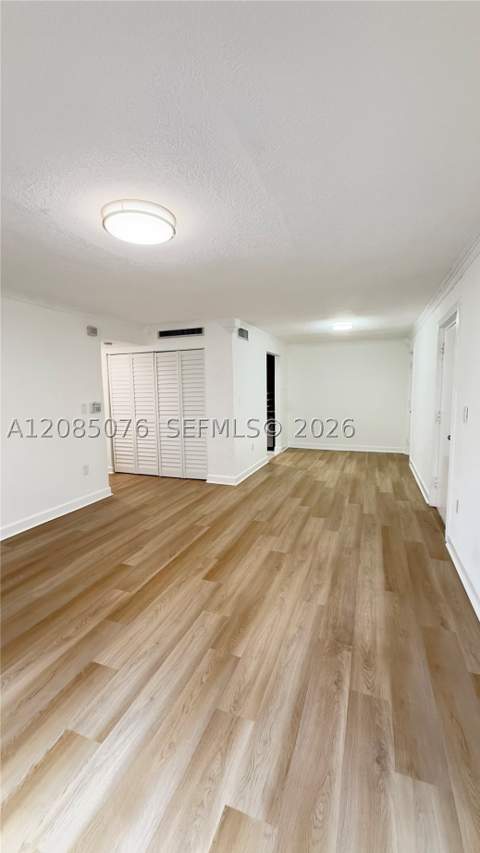 7121 Miami Lakes Dr Q8, Miami Lakes FL - photo 12 of 15