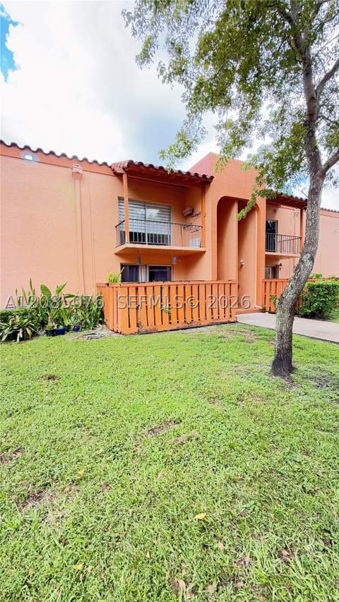 7121 Miami Lakes Dr Q8, Miami Lakes FL - photo 14 of 15