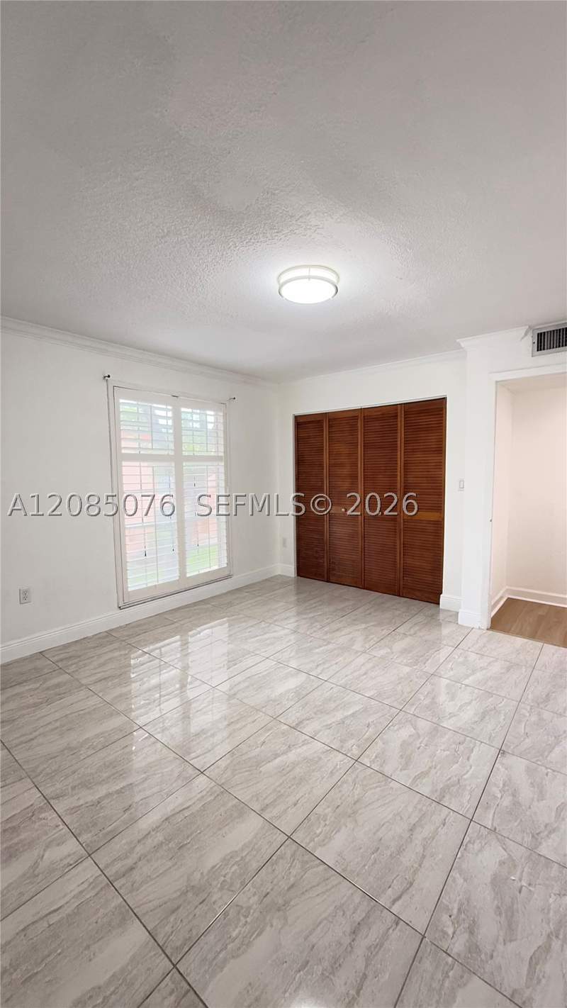 2 bedroom Condominium at 7121 Miami Lakes Dr Q8, Cypress Village Condo, Miami Lakes — photo 4